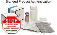 branded products
