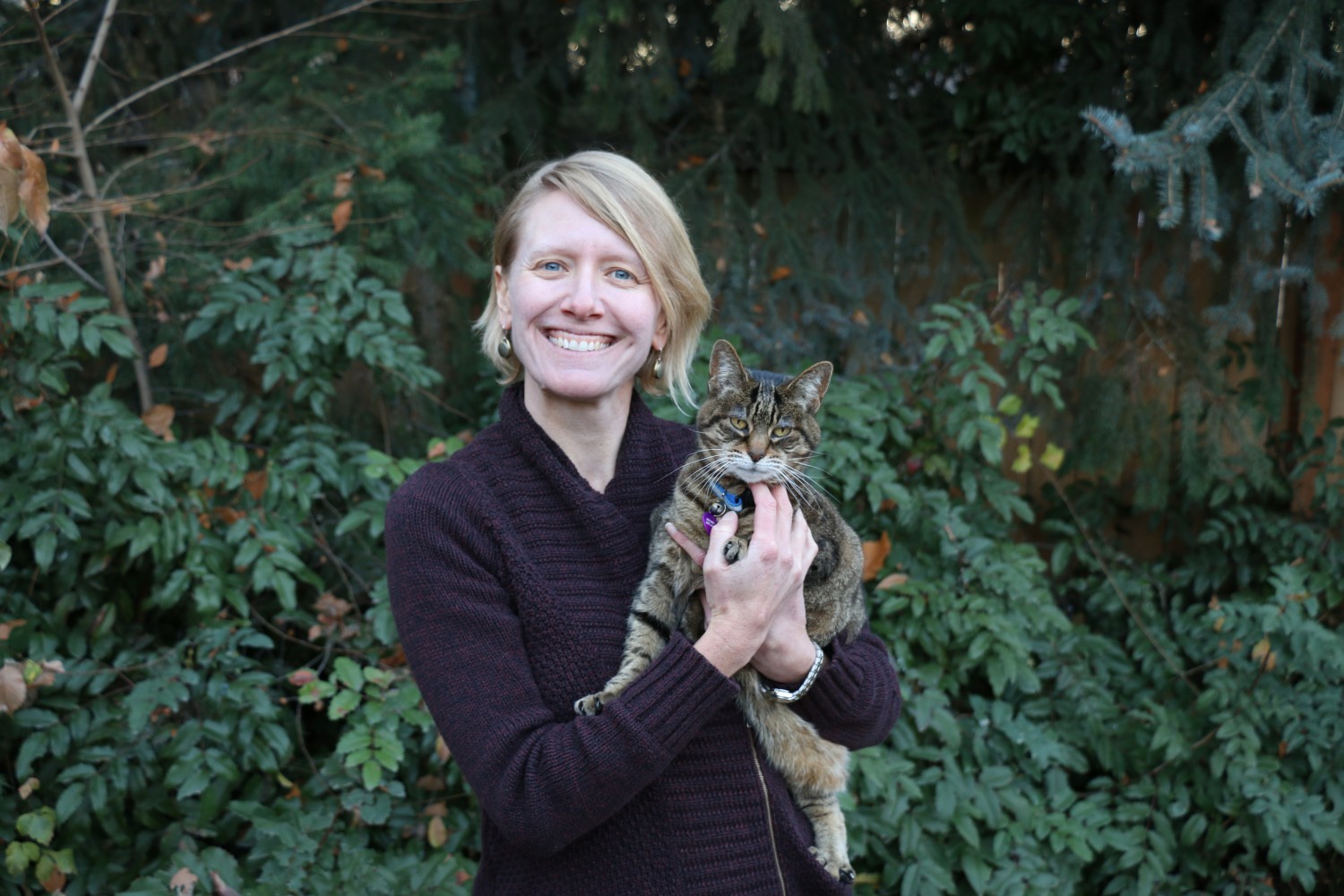 Dr. Sara Shaw, Veterinarian, Small Animal, Veterinary Dr. Sara Shaw, Veterinarian, Small Animal, Veterinary