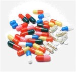 medicine medicine