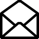 email icon email icon