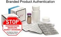branded products branded products