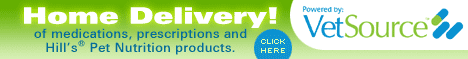 VetSource Banner VetSource Banner
